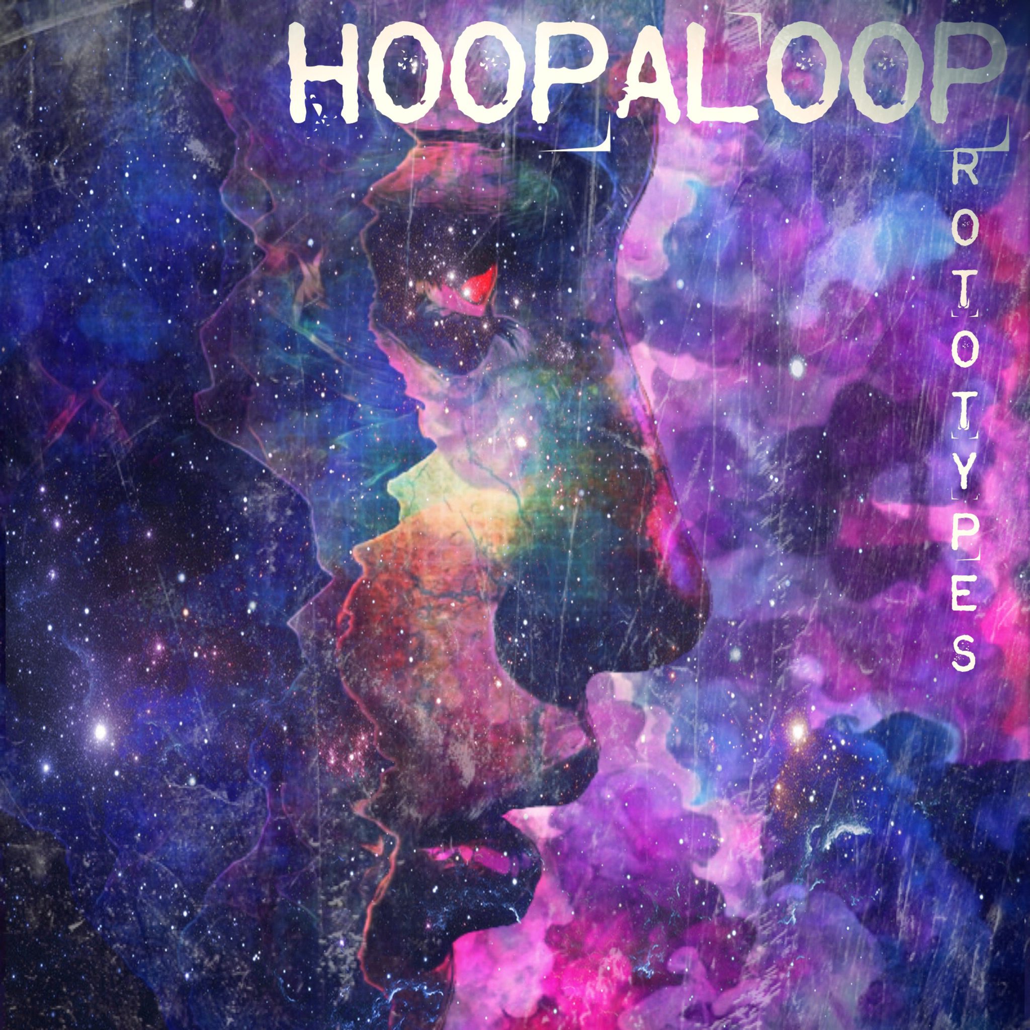 hoopaloop-prototypes-digital-below-system-records