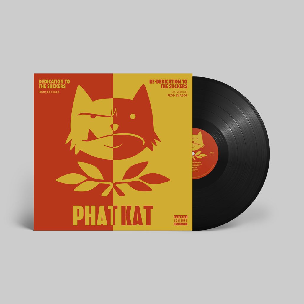 phat-kat-dedication-re-dedication-to-the-suckers-lp